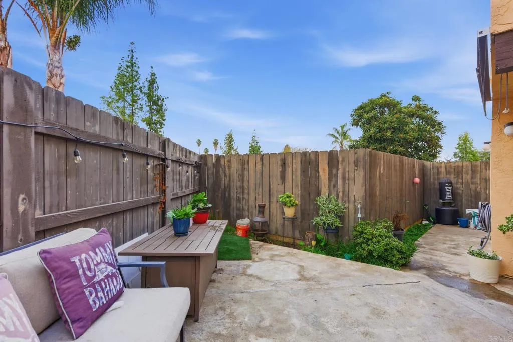 https://cdn.realtyfeed.com/cdn/127/306618225/ccdb8eabb99449129492a6fdc92e0532.webp