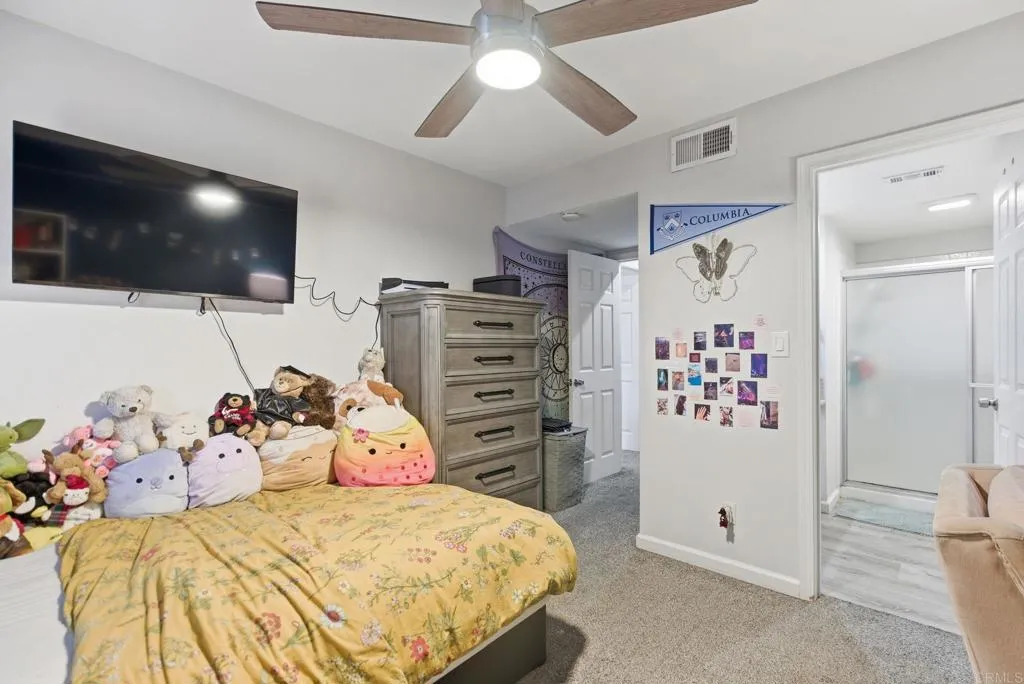 https://cdn.realtyfeed.com/cdn/127/306618225/f4acd0a7c8245915296638b543eaf787.webp