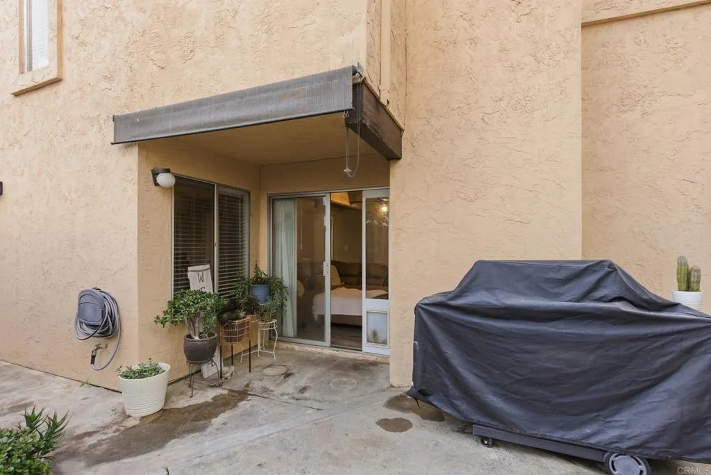 Photo #17: PTP2600328 Listing: Photo #17