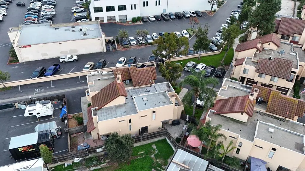 Photo #30: PTP2600328 Listing: Photo #30