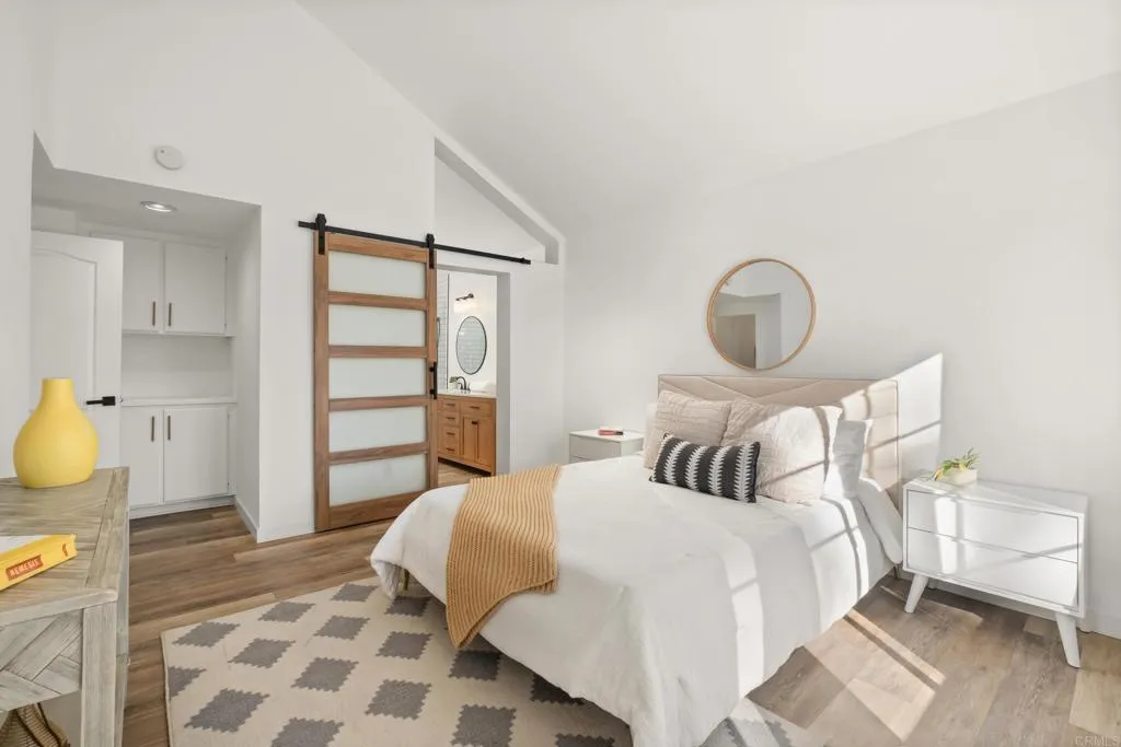 https://cdn.realtyfeed.com/cdn/127/306618242/0780dae836733d23ed251645de1a424e.webp