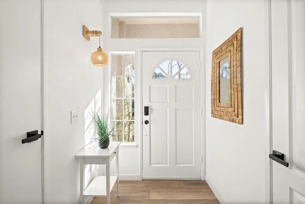 https://cdn.realtyfeed.com/cdn/127/306618242/0e24f936e0378e4ea0e513a7e6f3e45b.webp