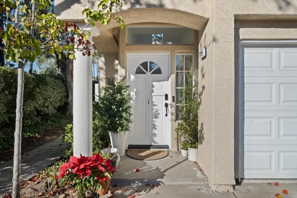 https://cdn.realtyfeed.com/cdn/127/306618242/4965ef0e043c6165351910c3298695fd.webp