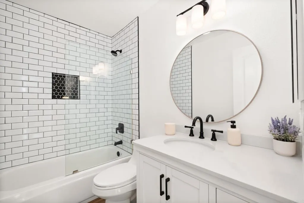 https://cdn.realtyfeed.com/cdn/127/306618242/ab578ec9c63d2c3f9d83aa26f9a0e107.webp