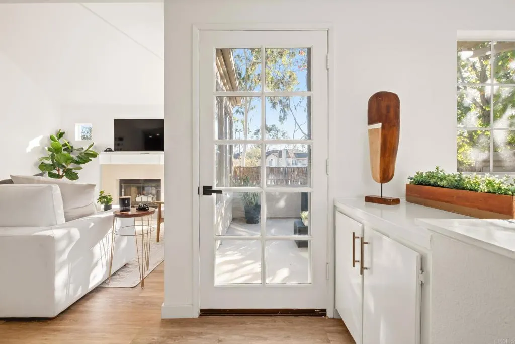 https://cdn.realtyfeed.com/cdn/127/306618242/d81e1107b1aad1a172791d2d33dc9f7f.webp