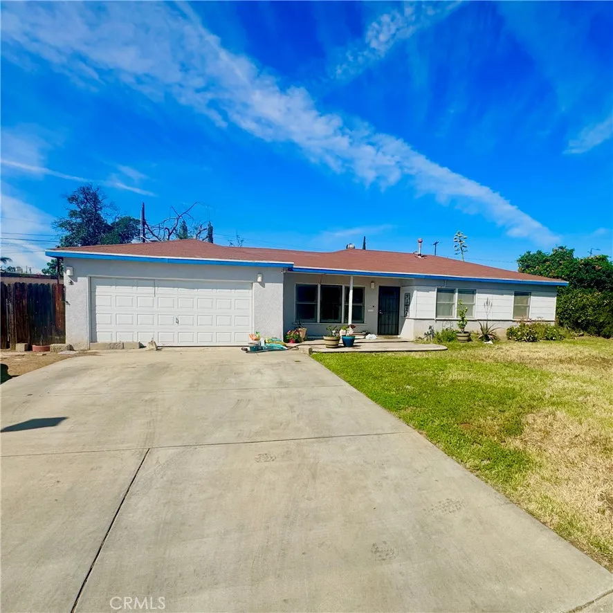 Riverside, CA 92503
