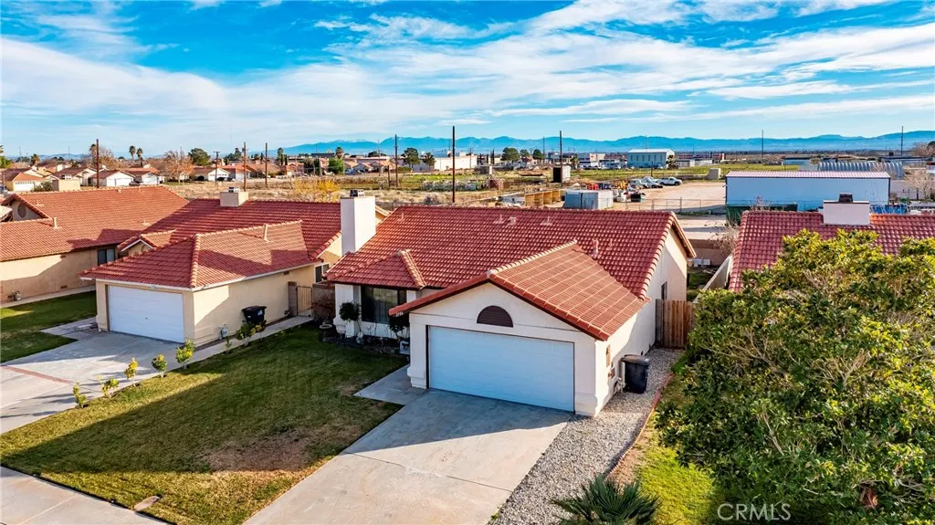 2716 Westland Drive, Rosamond, CA 93560 - Photo 4 of 32, Rosamond, CA