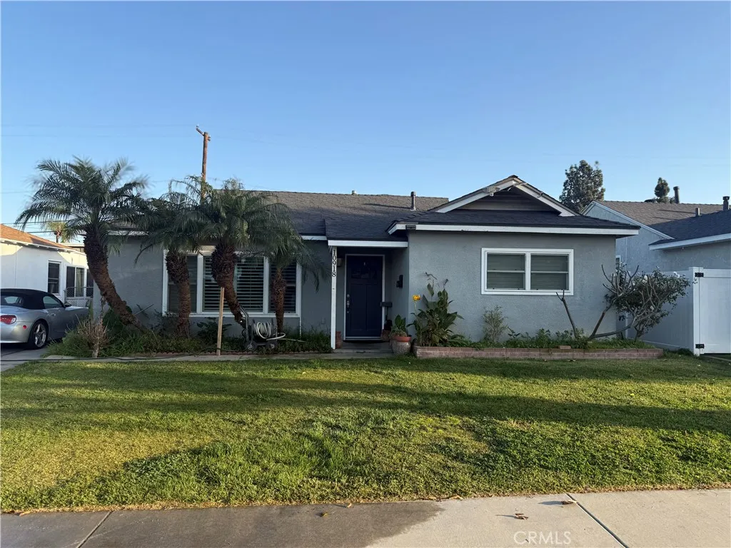 Santa Fe Springs, CA 90670