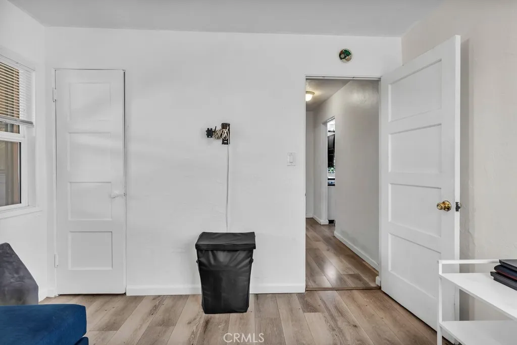 https://cdn.realtyfeed.com/cdn/127/306618251/37d34924782c341d5b01615cdfbe6859.webp