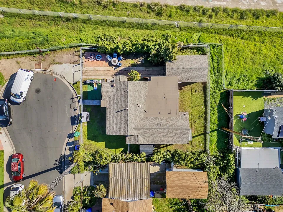 https://cdn.realtyfeed.com/cdn/127/306618251/431ffa95f8a5ab6787e9325f08a9c405.webp