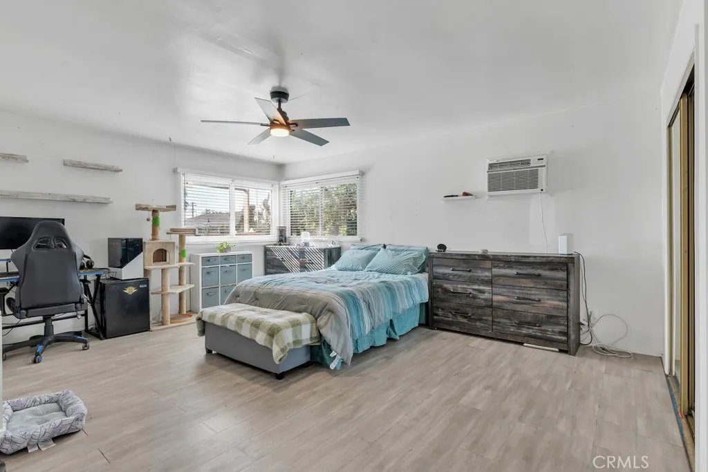 https://cdn.realtyfeed.com/cdn/127/306618251/44b7196b3c39ad379b2b9f974dd39d04.webp