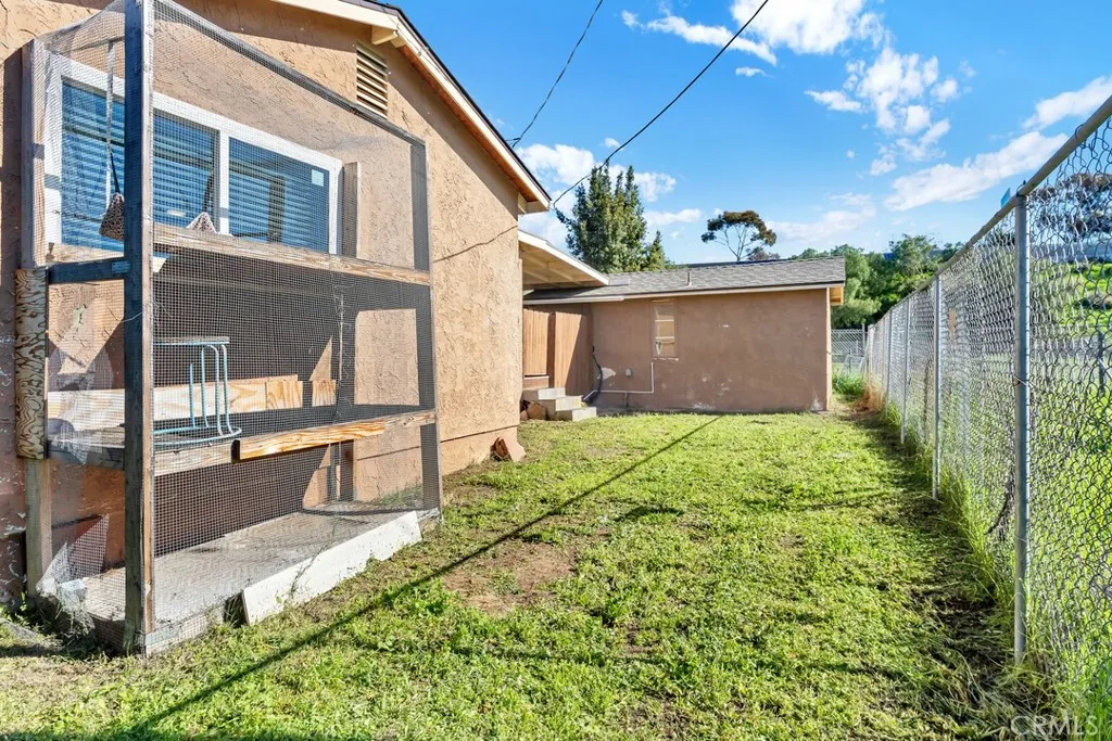https://cdn.realtyfeed.com/cdn/127/306618251/544f6a751213447876a2fd8866925b6c.webp