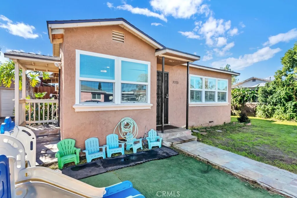 https://cdn.realtyfeed.com/cdn/127/306618251/c63f84272cc879b2e485b214f2353446.webp
