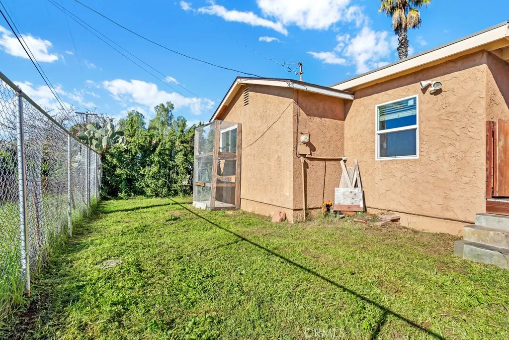 https://cdn.realtyfeed.com/cdn/127/306618251/cf874f7c20a15b2ca989e7b4b61e6779.webp