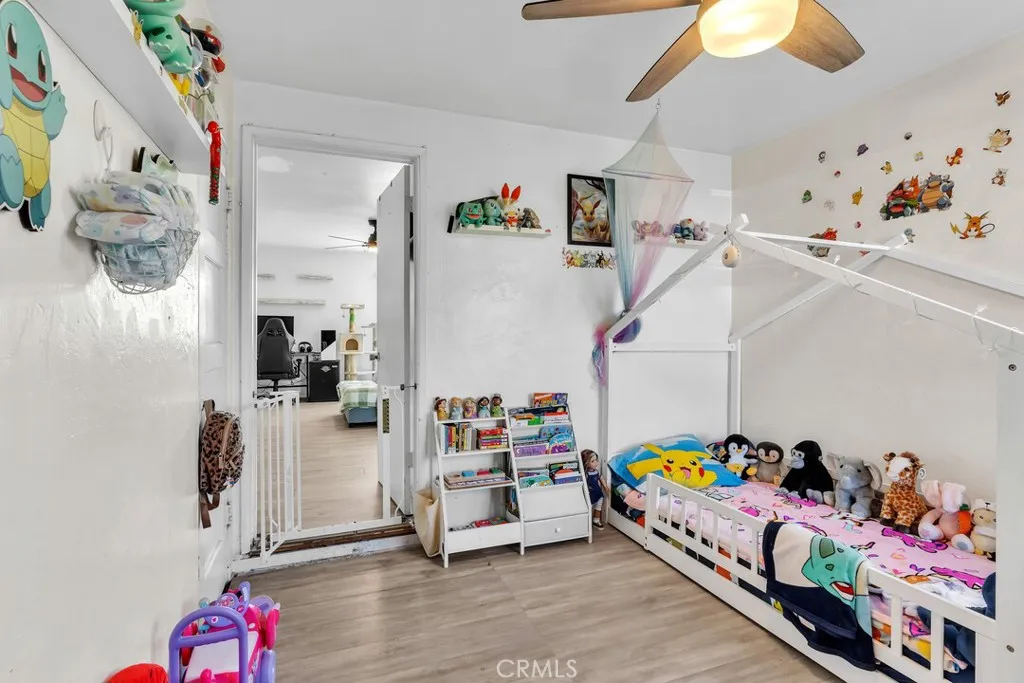 https://cdn.realtyfeed.com/cdn/127/306618251/d017b13a7d6195da3ba29550b807337b.webp