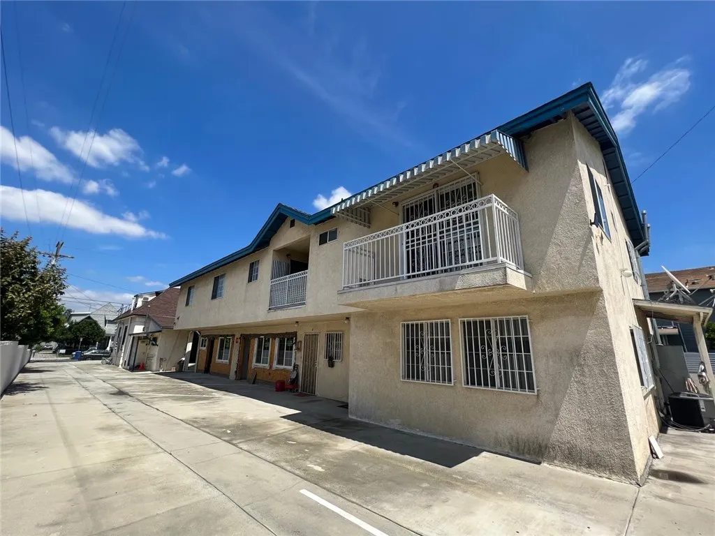 3020 Baldwin Street, Los Angeles, CA 90031 - Photo 3 of 16, Los Angeles, CA