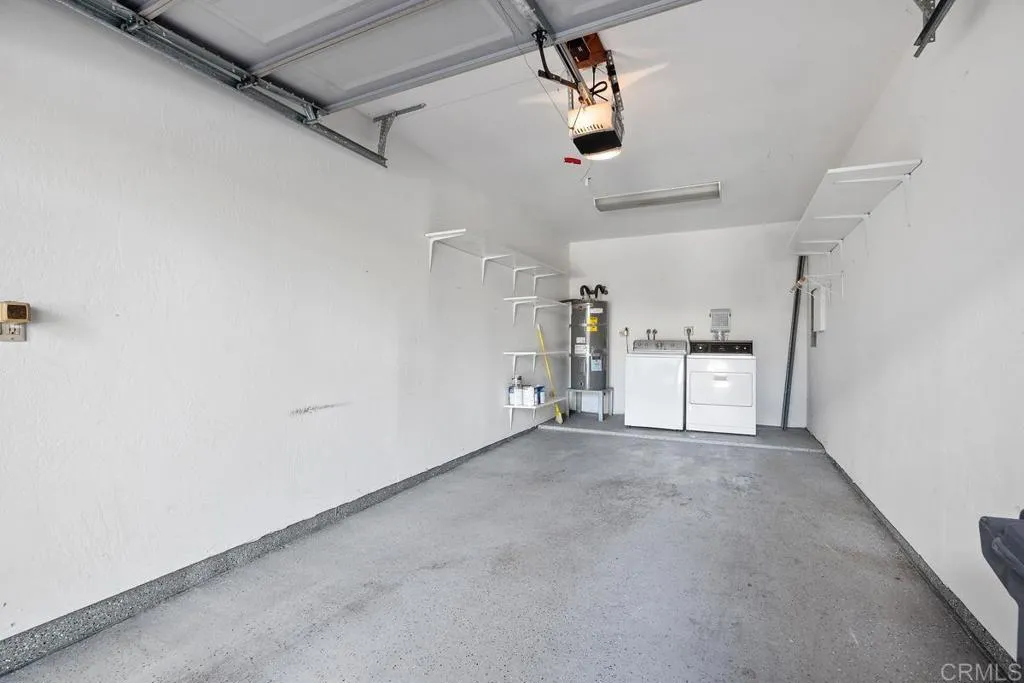 https://cdn.realtyfeed.com/cdn/127/306618295/046642cc639ad7ae868c8e2526a0594c.webp