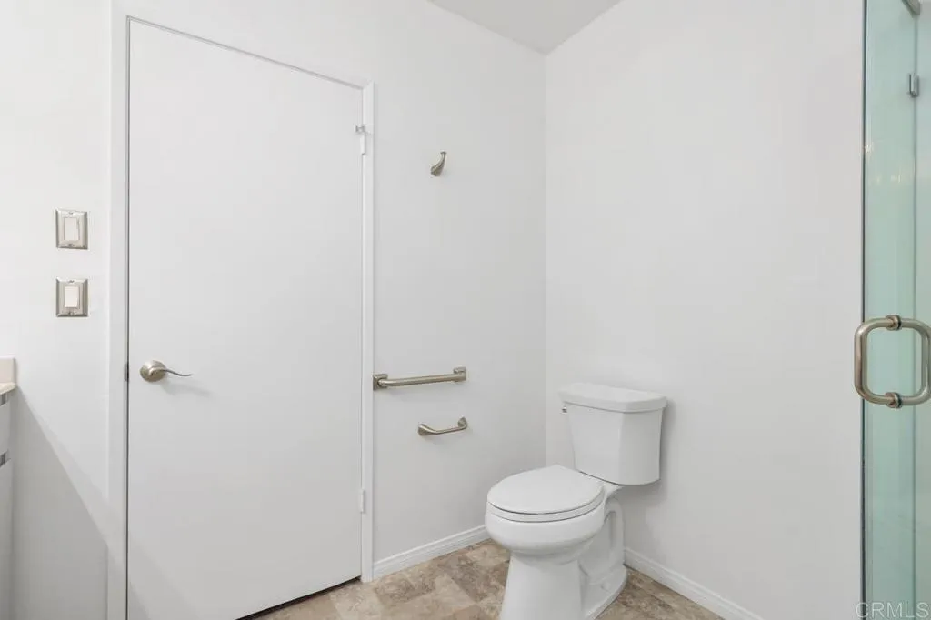 https://cdn.realtyfeed.com/cdn/127/306618295/0947c6c41db81ce089ff64c9db8ec14c.webp