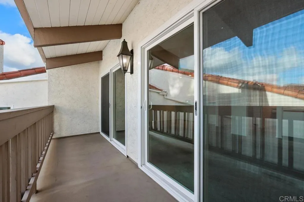 https://cdn.realtyfeed.com/cdn/127/306618295/1e18a4b7766cea0231b3dd44b218b335.webp