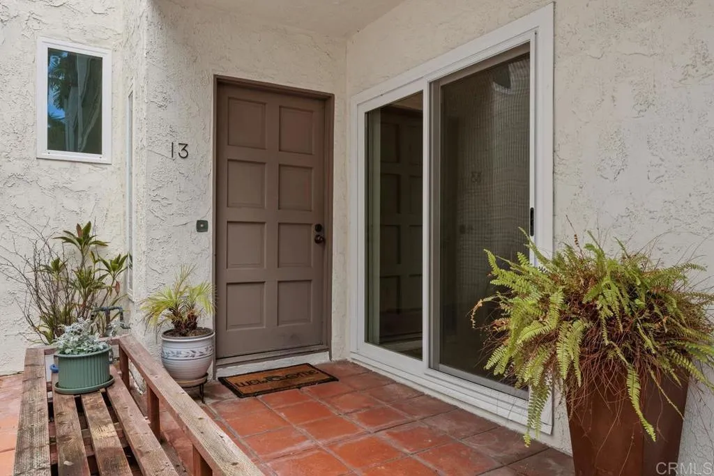 https://cdn.realtyfeed.com/cdn/127/306618295/7a1f422961f895af256e69fa52653f41.webp