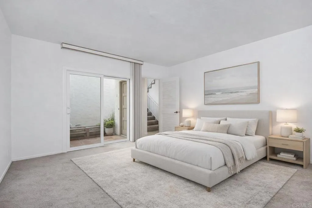 https://cdn.realtyfeed.com/cdn/127/306618295/94d8bde0e935e73cf44dcc57107a0d61.webp