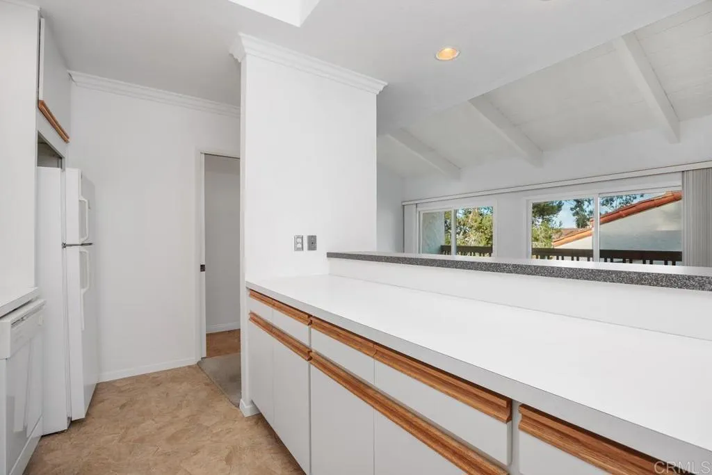 https://cdn.realtyfeed.com/cdn/127/306618295/cae79dd2b5e1105b3b89e126aa1e0a41.webp