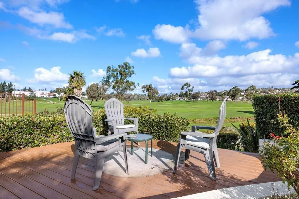 https://cdn.realtyfeed.com/cdn/127/306618295/f8970368de83495db9af4a16994b76d6.webp