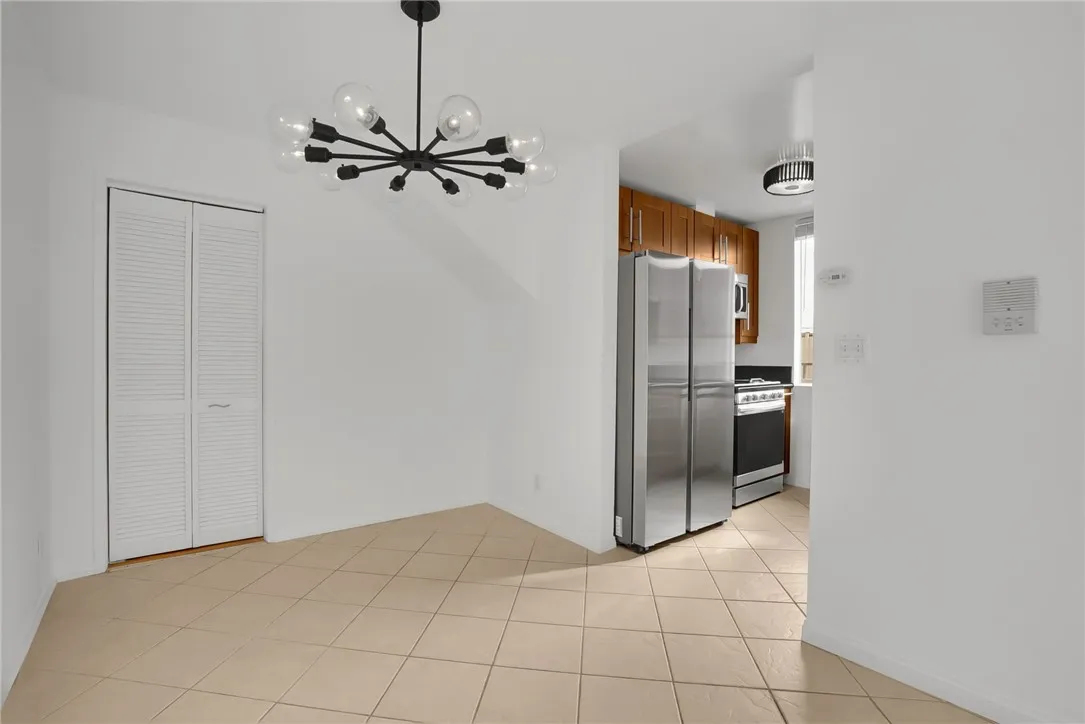 856 N Van Ness Avenue Unit 3, Los Angeles, CA 90038 - Photo 5 of 14, Los Angeles, CA