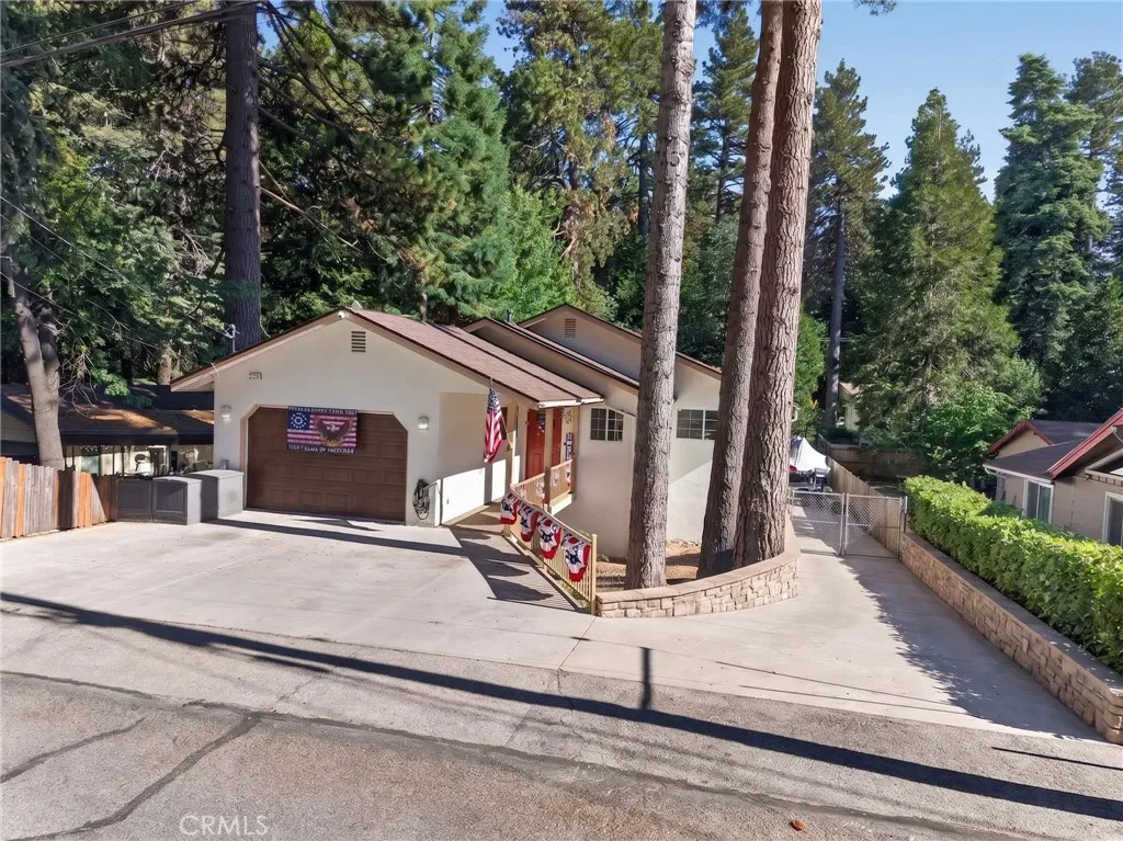 31351 Firwood Drive, Running Springs, CA 92382 - Photo 3 of 50, Running Springs, CA