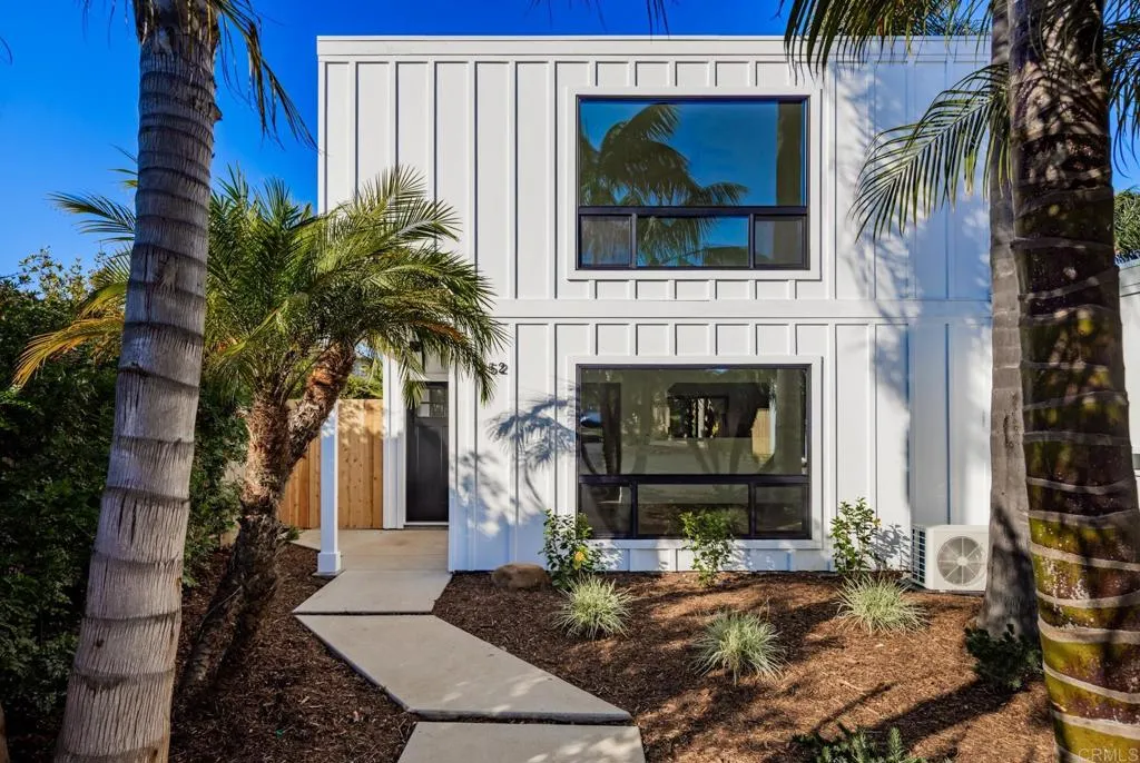250 Hillcrest Drive, Encinitas, CA, 92024
