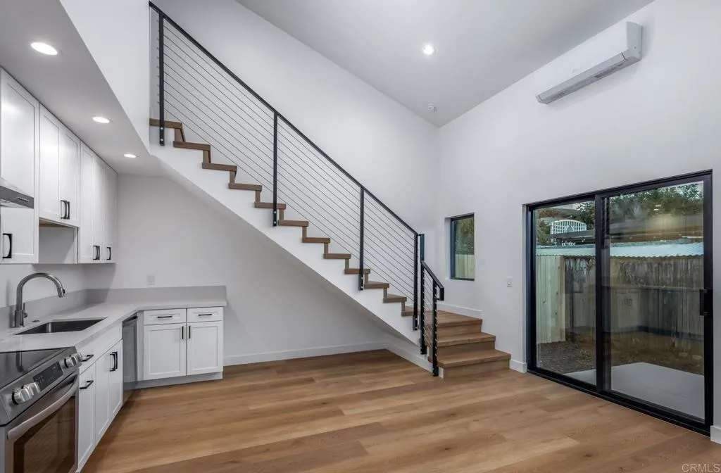 Photo #50: NDP2600374 Listing: Photo #50