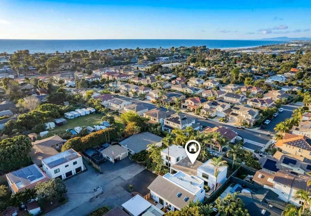 250 Hillcrest Drive, Encinitas, CA, 92024