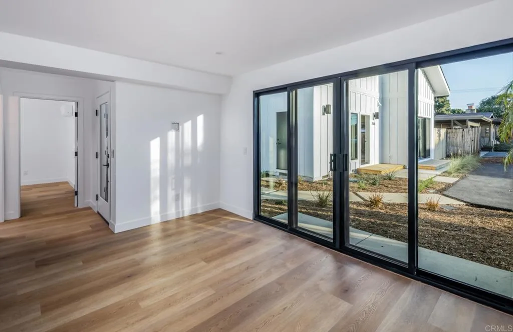 Photo #34: NDP2600374 Listing: Photo #34