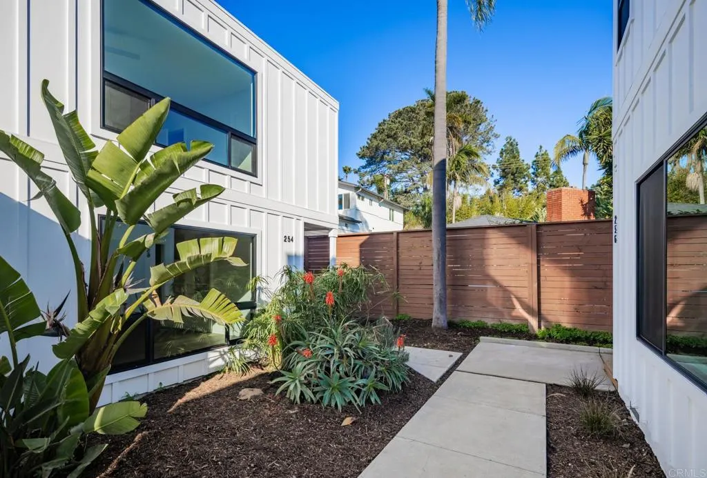 250 Hillcrest Drive, Encinitas, CA, 92024