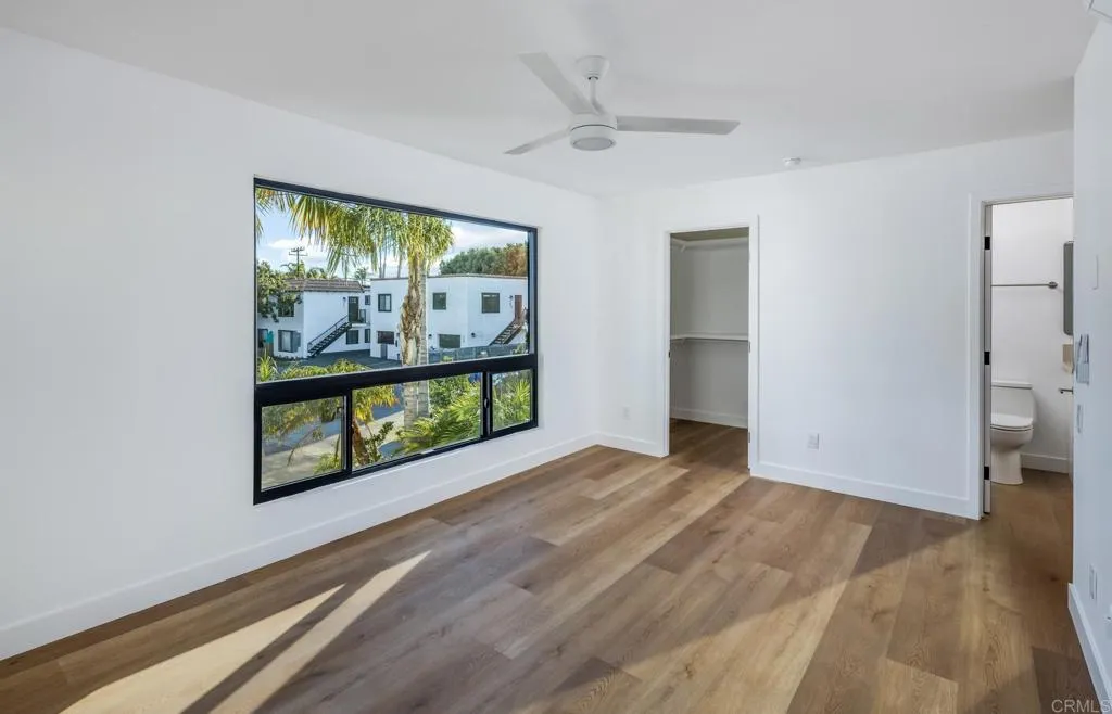 250 Hillcrest Drive, Encinitas, CA, 92024