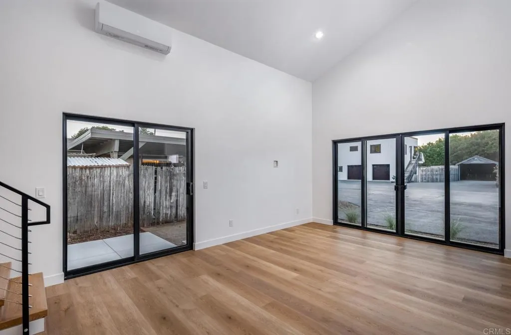 Photo #52: NDP2600374 Listing: Photo #52