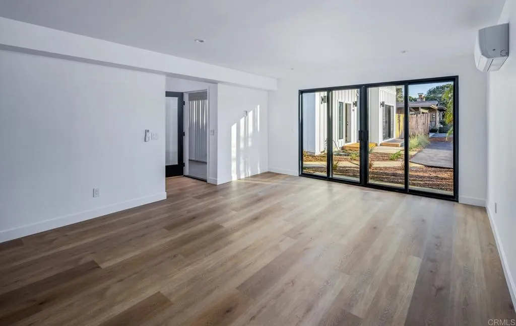 Photo #33: NDP2600374 Listing: Photo #33