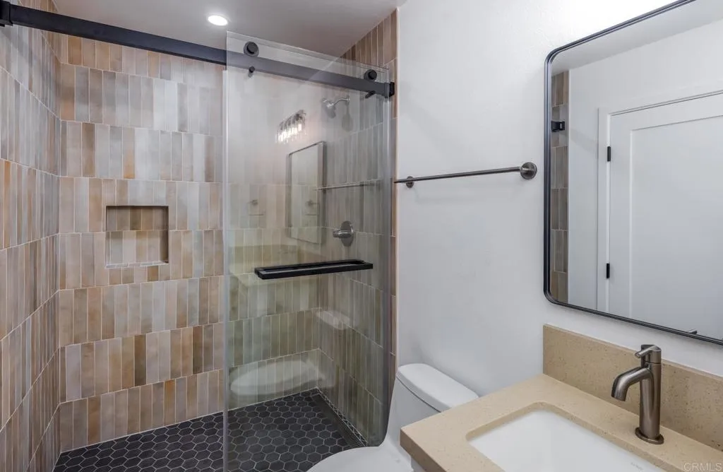 Photo #27: NDP2600374 Listing: Photo #27