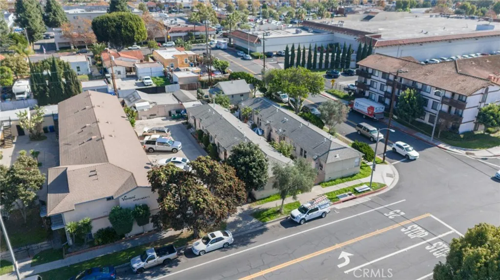 15954 Vermont, Paramount, CA 90723 - Photo 2 of 14, Paramount, CA