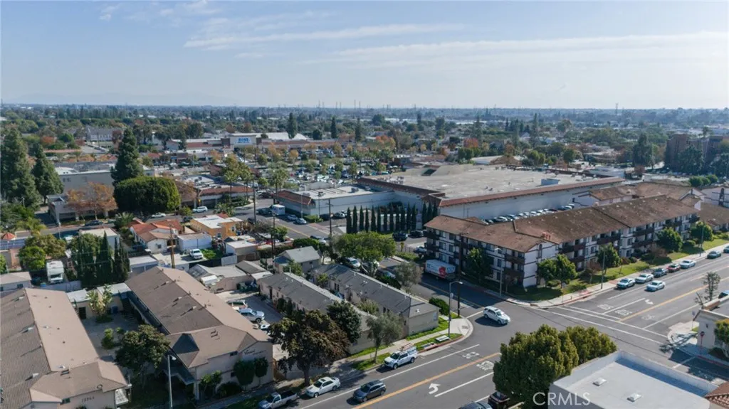 15954 Vermont, Paramount, CA 90723 - Photo 3 of 14, Paramount, CA