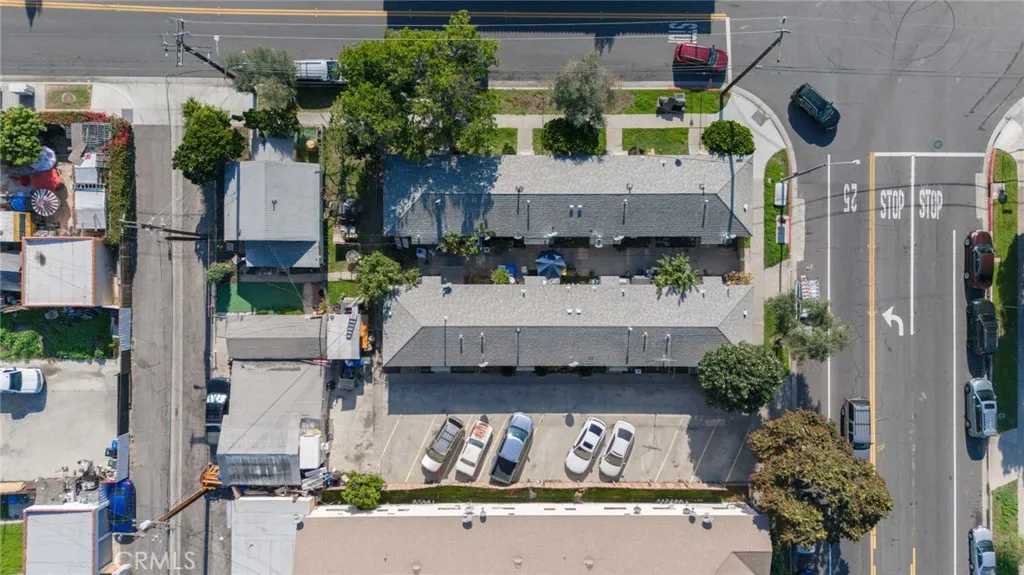 15954 Vermont, Paramount, CA 90723 - Photo 5 of 14, Paramount, CA