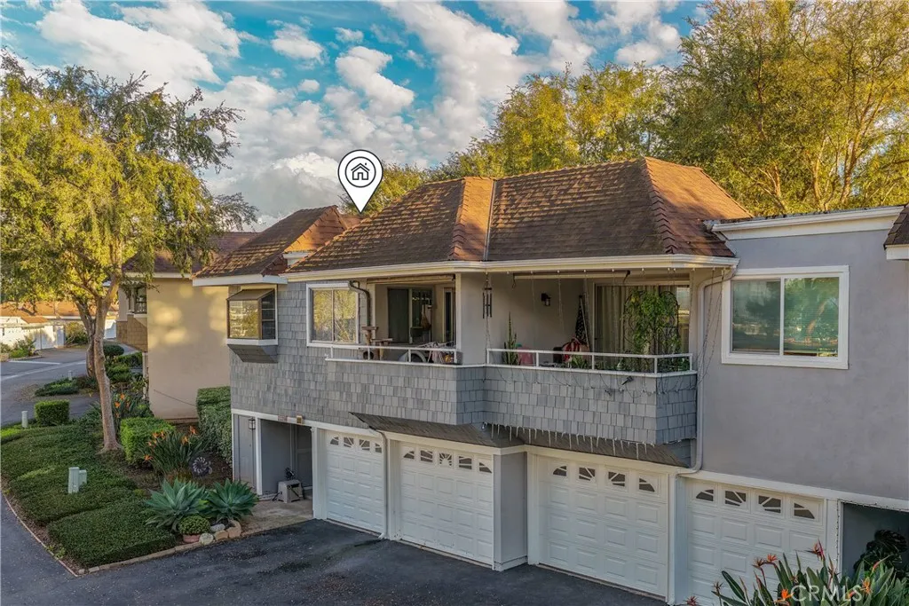 22256 Caminito Mescalero, Laguna Hills, CA 92653