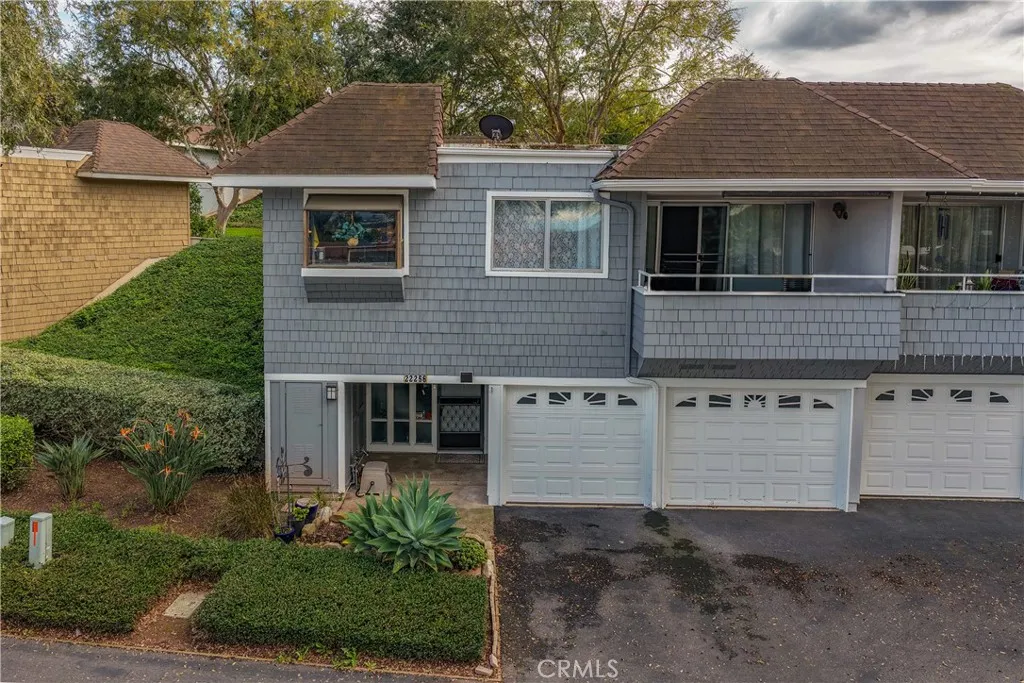 22256 Caminito Mescalero, Laguna Hills, CA 92653 - Photo 4 of 32, Laguna Hills, CA