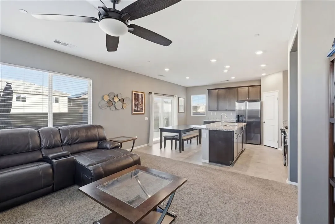 11872 Firbrook Street, Victorville, CA 92392 - Photo 4 of 20, Victorville, CA