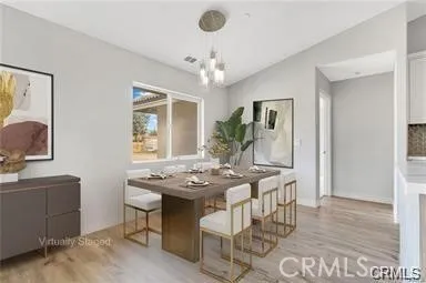 21960 Ramona Avenue, Apple Valley, CA 92307 - Photo 5 of 15, Apple Valley, CA