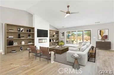 21960 Ramona Avenue, Apple Valley, CA 92307 - Photo 2 of 15, Apple Valley, CA