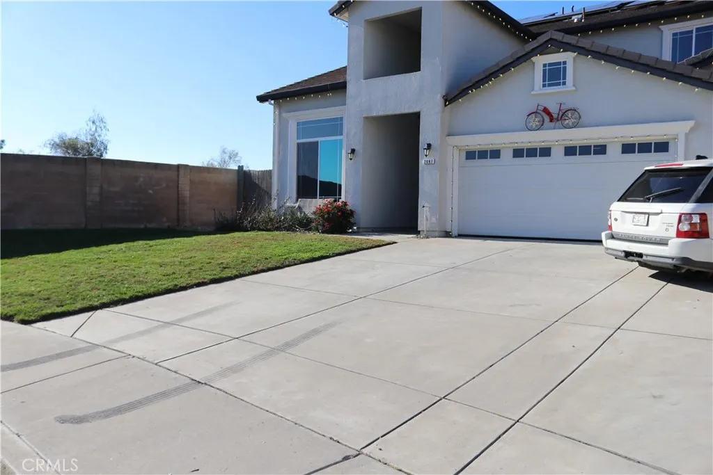 2097 Dogwood Court, Atwater, CA 95301 - Photo 2 of 35, Atwater, CA