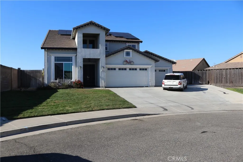 2097 Dogwood Court, Atwater, CA 95301 - Main photo, Atwater, CA