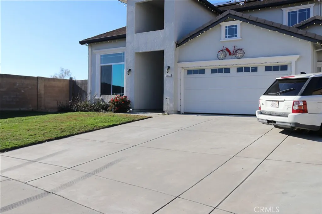 2097 Dogwood Court, Atwater, CA 95301 - Photo 3 of 35, Atwater, CA