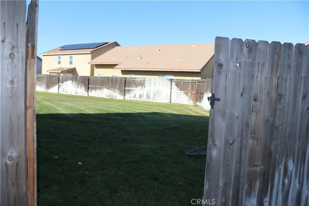 2097 Dogwood Court, Atwater, CA 95301 - Photo 4 of 35, Atwater, CA